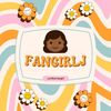 thatfangirlj