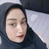 _aafiiii