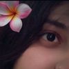 atika_khanom