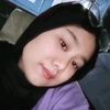 sherly_hadiyatus_