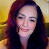 1sweetjen84