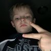 kaptenrey_99