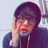 jinxgenetix222