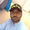 hanif515616