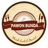 pawonbunda83