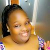 sassyandclassy77