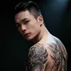 hoanghuy625