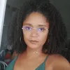 milahmatins