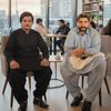 nawab_raees_zohaib