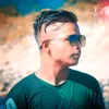 umor_ahmed_1_4_3