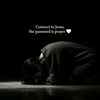 jesusmylove84
