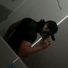 j_fit8