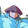 penbeetle