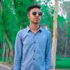 mdshamimahommed90