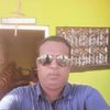 pradeep.niroshan62