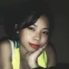 scorpiooooo_26