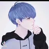 user1425889900667koshin7