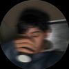 iqfgb