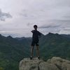 forryan_