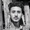 mduzzal14149