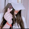 user8189037040921