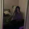 qxyyy_ii
