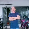 ramli.ee