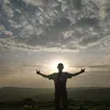 titanhermawan3