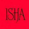 isha_x19x