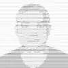 rg676869