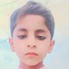 ahrazhaider
