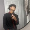 not_edgardo3