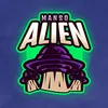 mansoalien