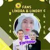 bunda.cha.cha6