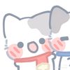 _hanhann0124_