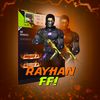 rayhanff3p3