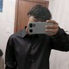 carlitos_martinez_r