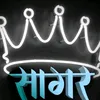 madav334