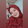 momyzian10