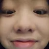 cheese_tkc