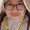 ventour_rachmazaeni