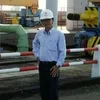 hieu.pham.minh15