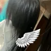 jenhal.0