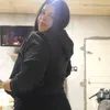 karen45z