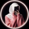 qarinasayang88