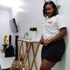 mimytyris0