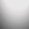 ruoi123321