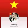 micay.uytin