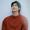 bwooseokfanboy