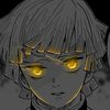 i...am...him